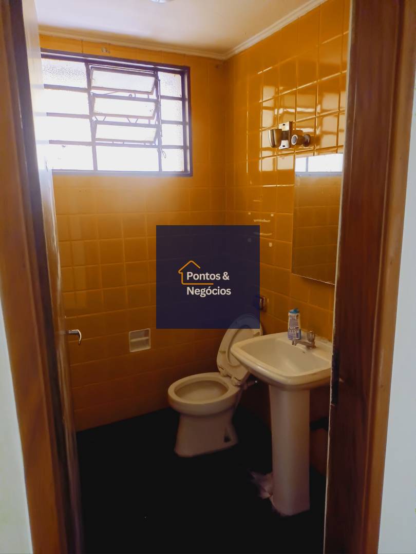 Prédio Inteiro, 500 m² - Foto 18