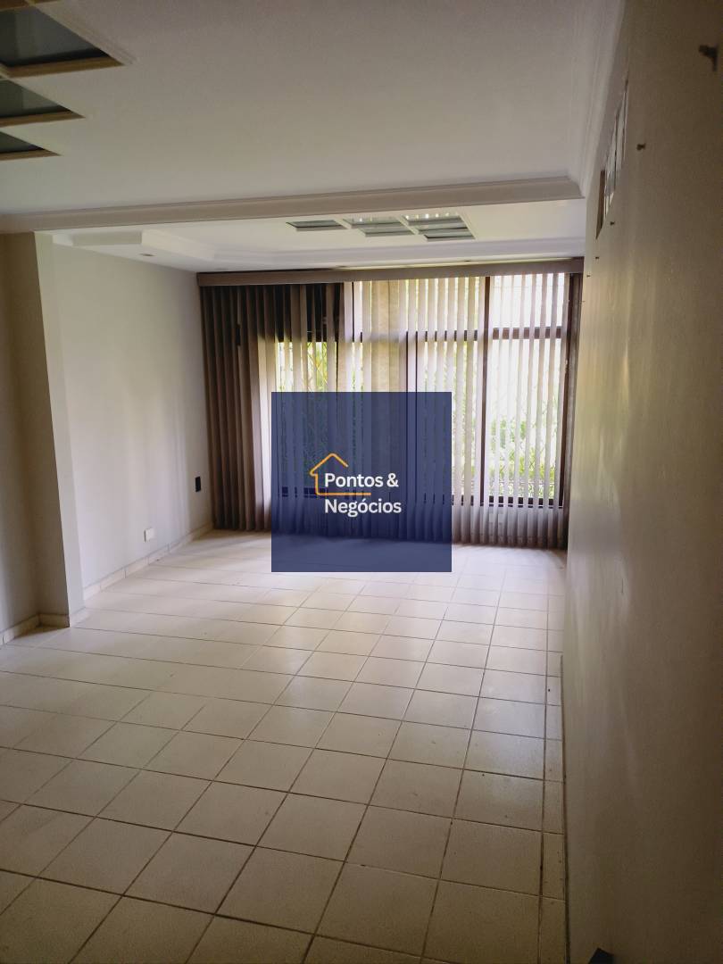 Prédio Inteiro, 500 m² - Foto 32