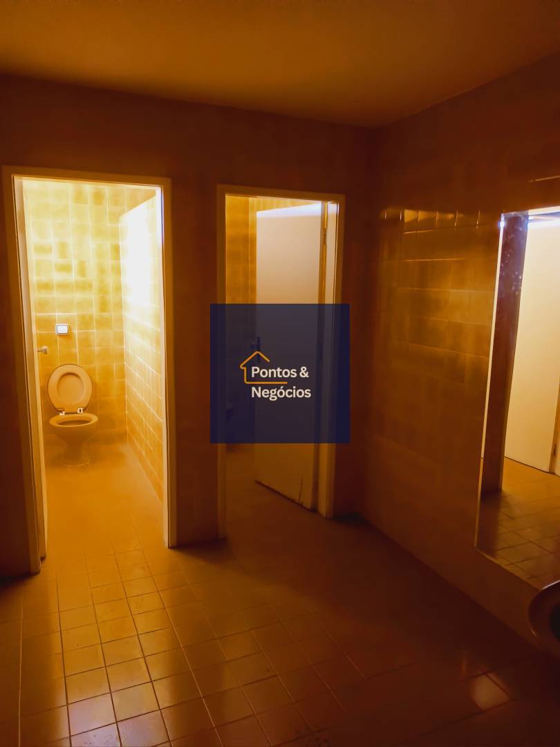 Prédio Inteiro, 500 m² - Foto 39