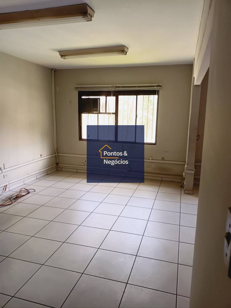 Prédio Inteiro, 500 m² - Foto 44