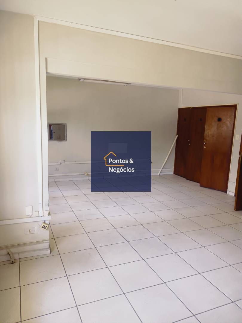 Prédio Inteiro, 500 m² - Foto 45