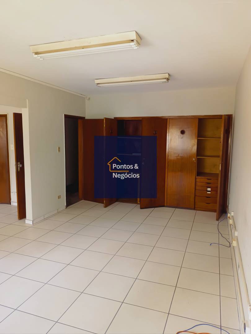 Prédio Inteiro, 500 m² - Foto 48