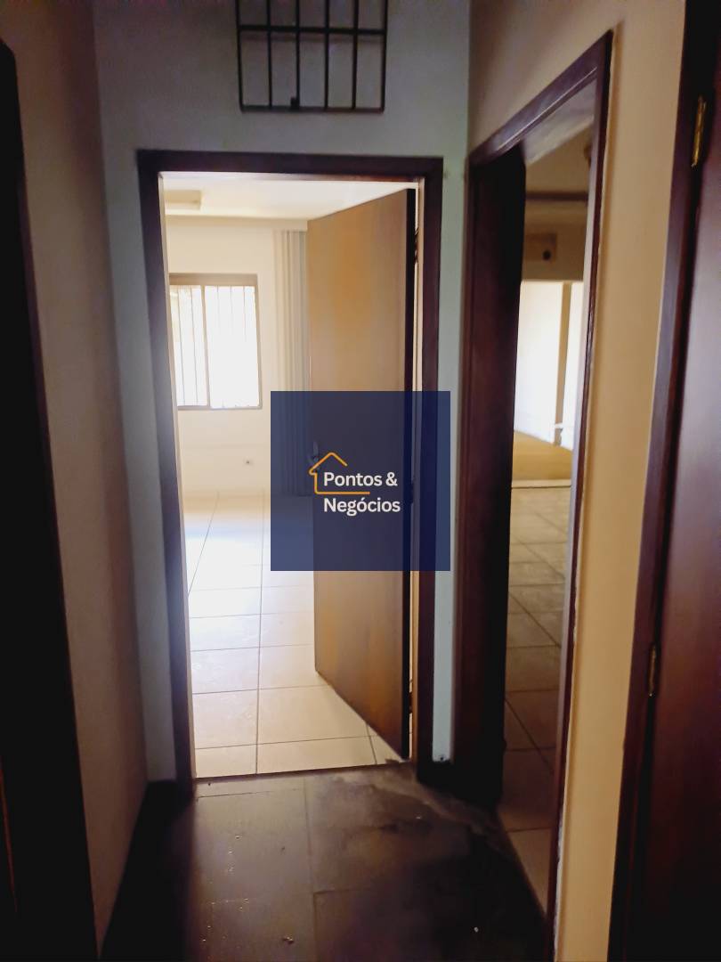 Prédio Inteiro, 500 m² - Foto 51