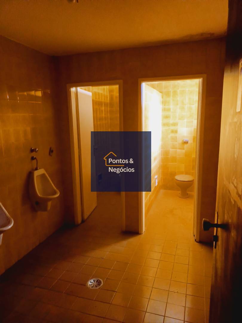 Prédio Inteiro, 500 m² - Foto 53