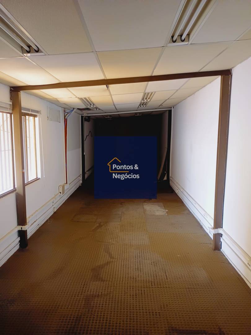 Prédio Inteiro, 500 m² - Foto 60