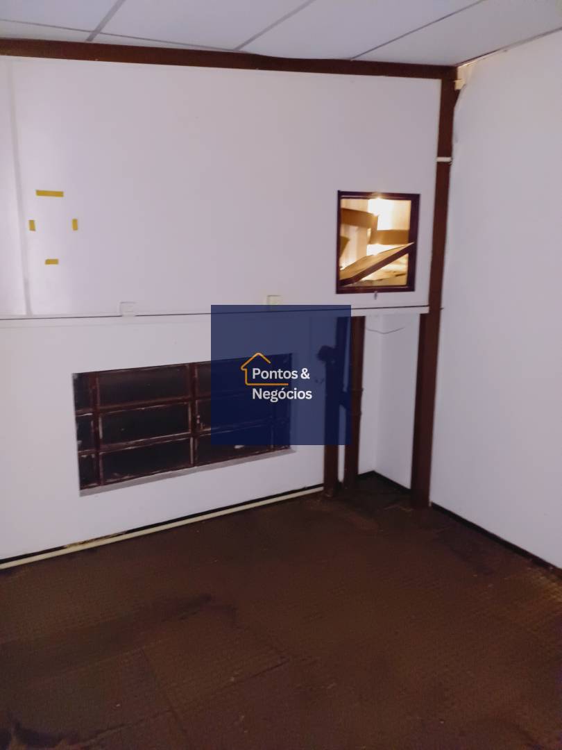 Prédio Inteiro, 500 m² - Foto 64