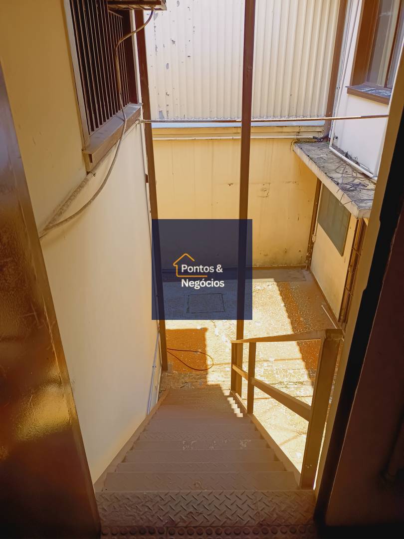 Prédio Inteiro, 500 m² - Foto 68