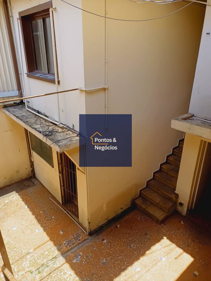 Prédio Inteiro, 500 m² - Foto 72