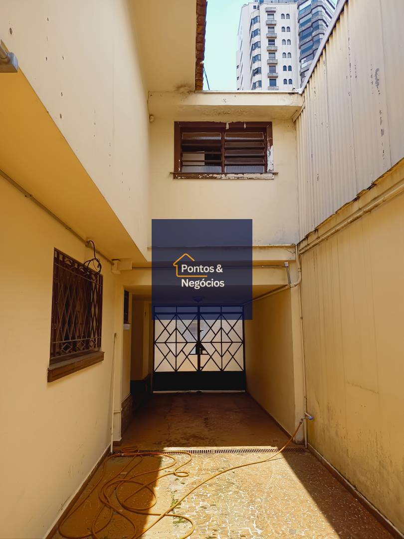 Prédio Inteiro, 500 m² - Foto 73