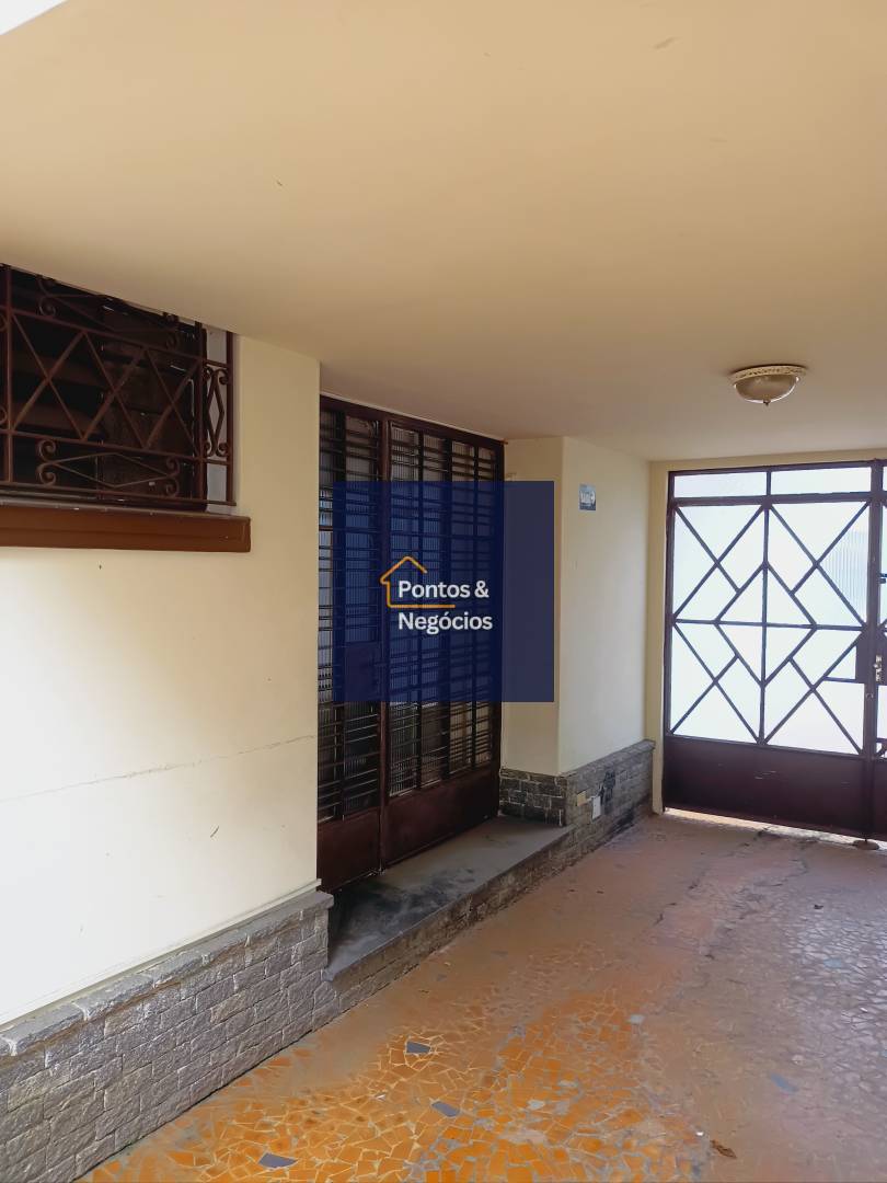 Prédio Inteiro, 500 m² - Foto 76