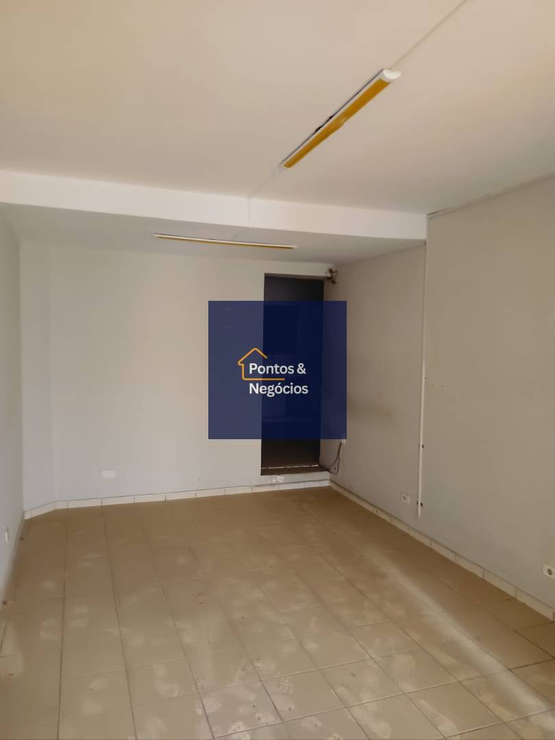 Prédio Inteiro, 500 m² - Foto 79