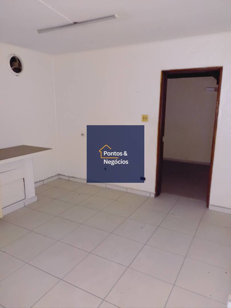 Prédio Inteiro, 500 m² - Foto 81