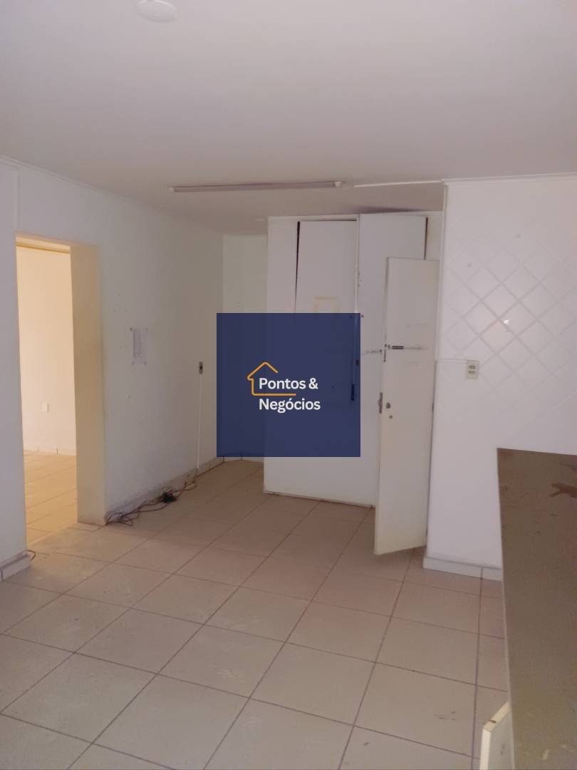 Prédio Inteiro, 500 m² - Foto 83