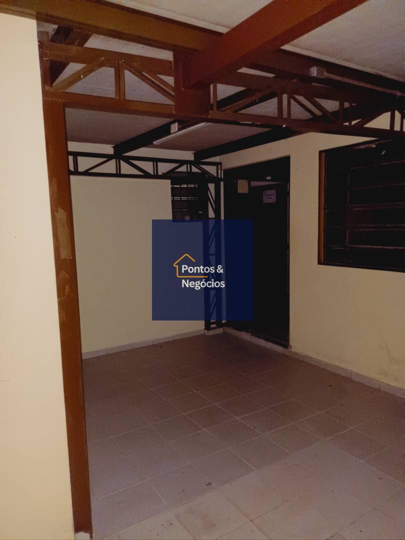 Prédio Inteiro, 500 m² - Foto 89