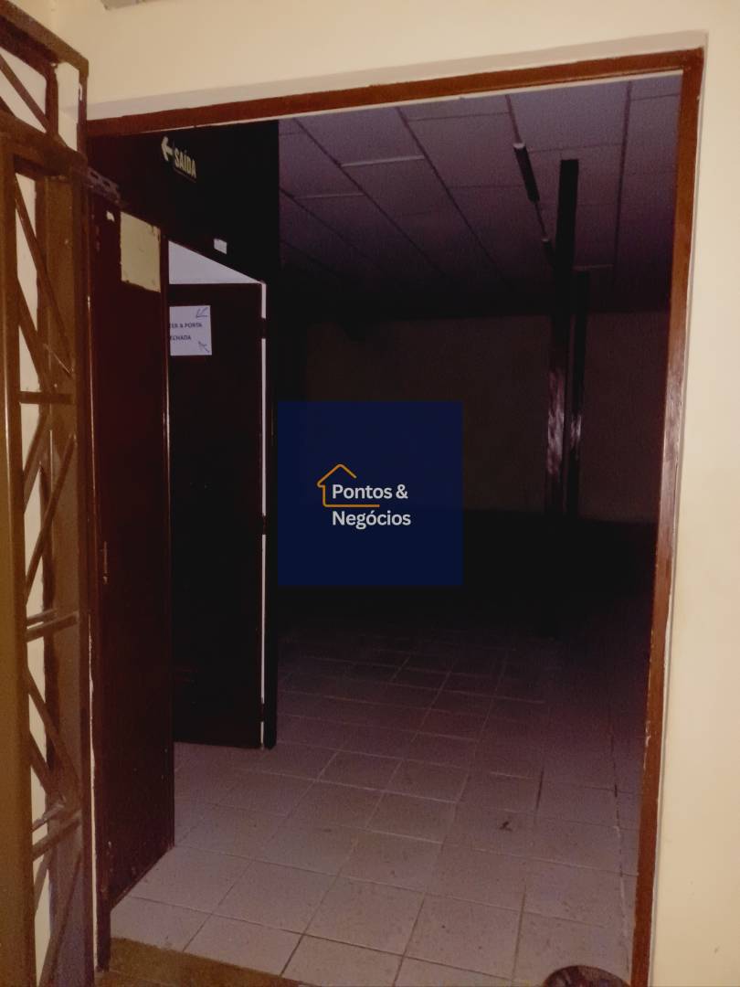 Prédio Inteiro, 500 m² - Foto 93