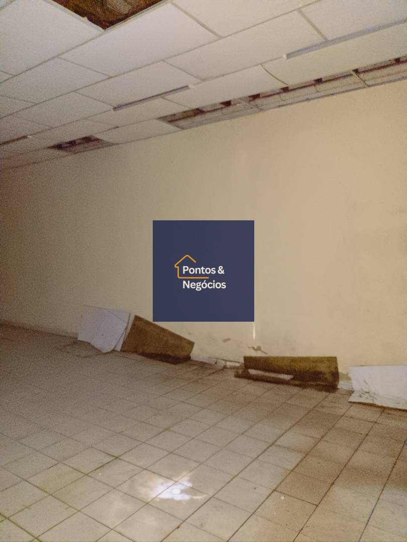 Prédio Inteiro, 500 m² - Foto 95