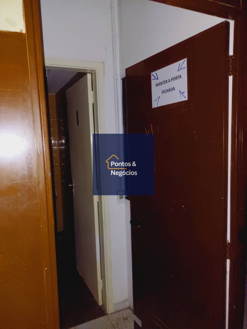 Prédio Inteiro, 500 m² - Foto 97