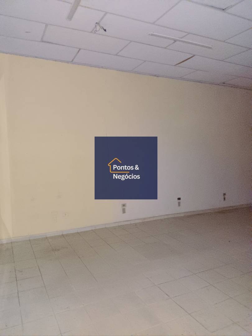 Prédio Inteiro, 500 m² - Foto 99