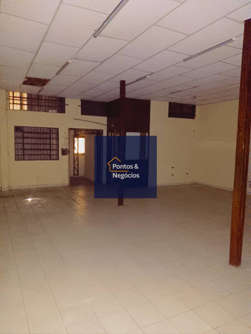 Prédio Inteiro, 500 m² - Foto 101