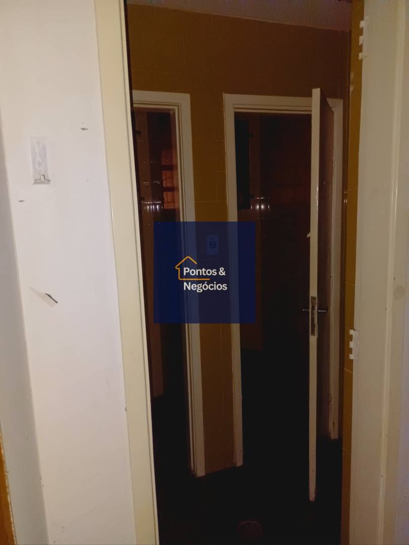 Prédio Inteiro, 500 m² - Foto 104