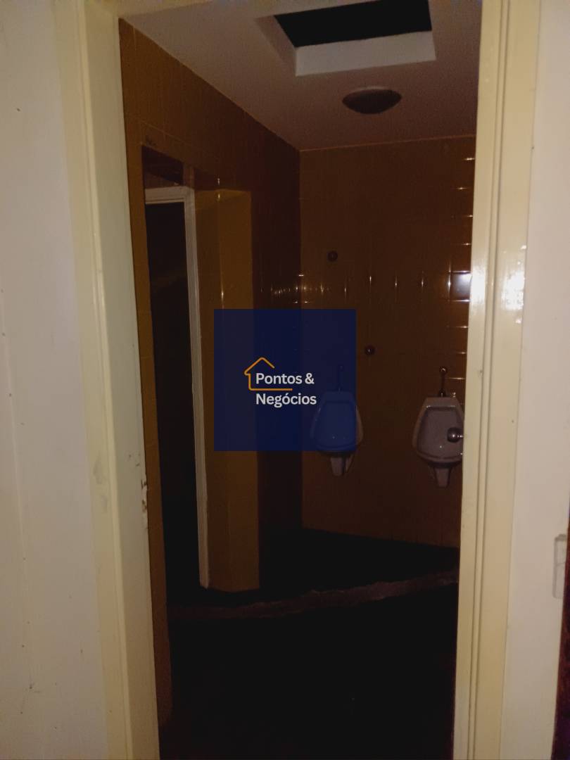 Prédio Inteiro, 500 m² - Foto 105