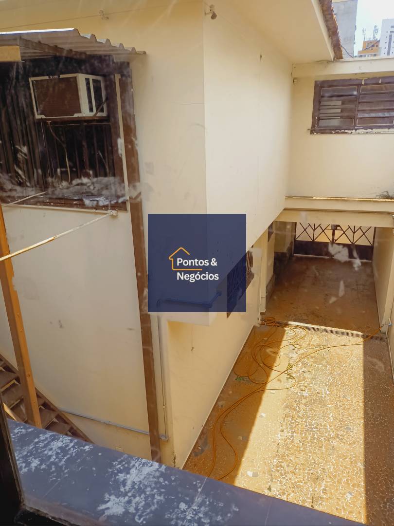 Prédio Inteiro, 500 m² - Foto 112