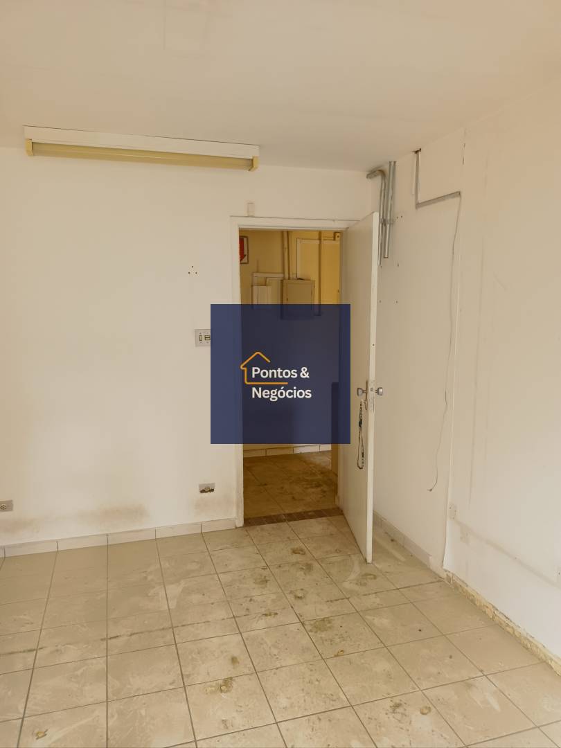 Prédio Inteiro, 500 m² - Foto 114