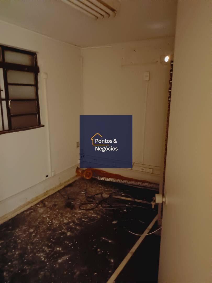 Prédio Inteiro, 500 m² - Foto 117