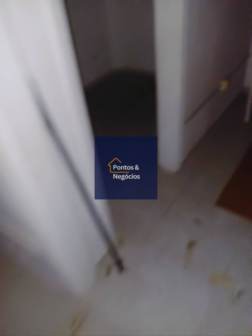 Prédio Inteiro, 500 m² - Foto 121