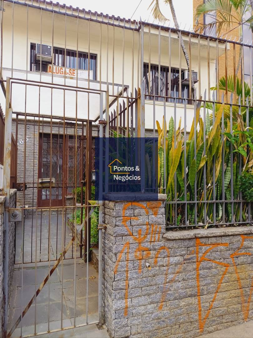 Prédio Inteiro, 500 m² - Foto 2