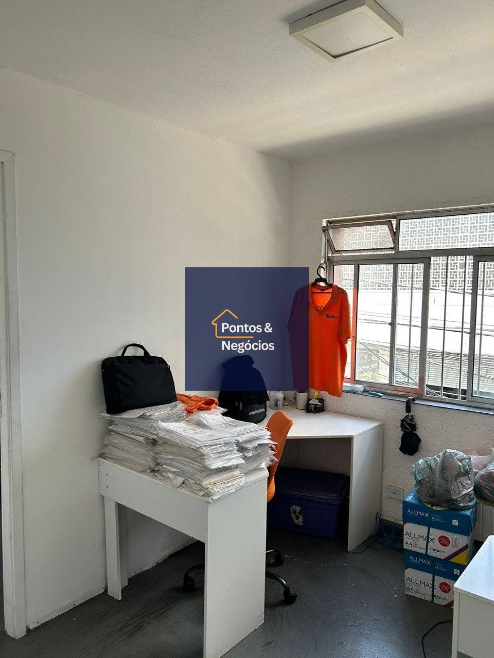 Prédio Inteiro, 303 m² - Foto 2