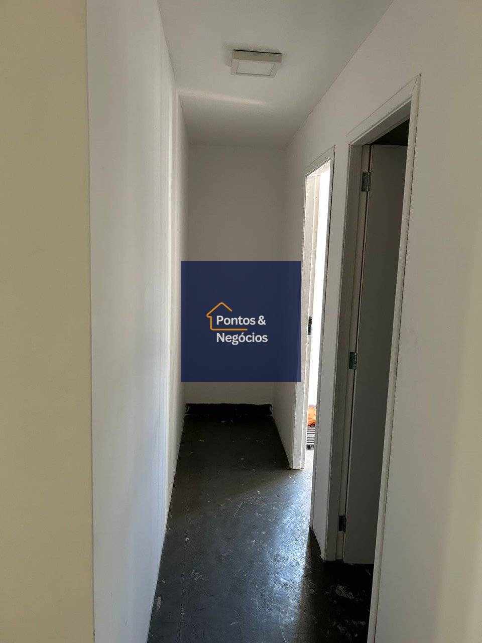 Prédio Inteiro, 303 m² - Foto 4