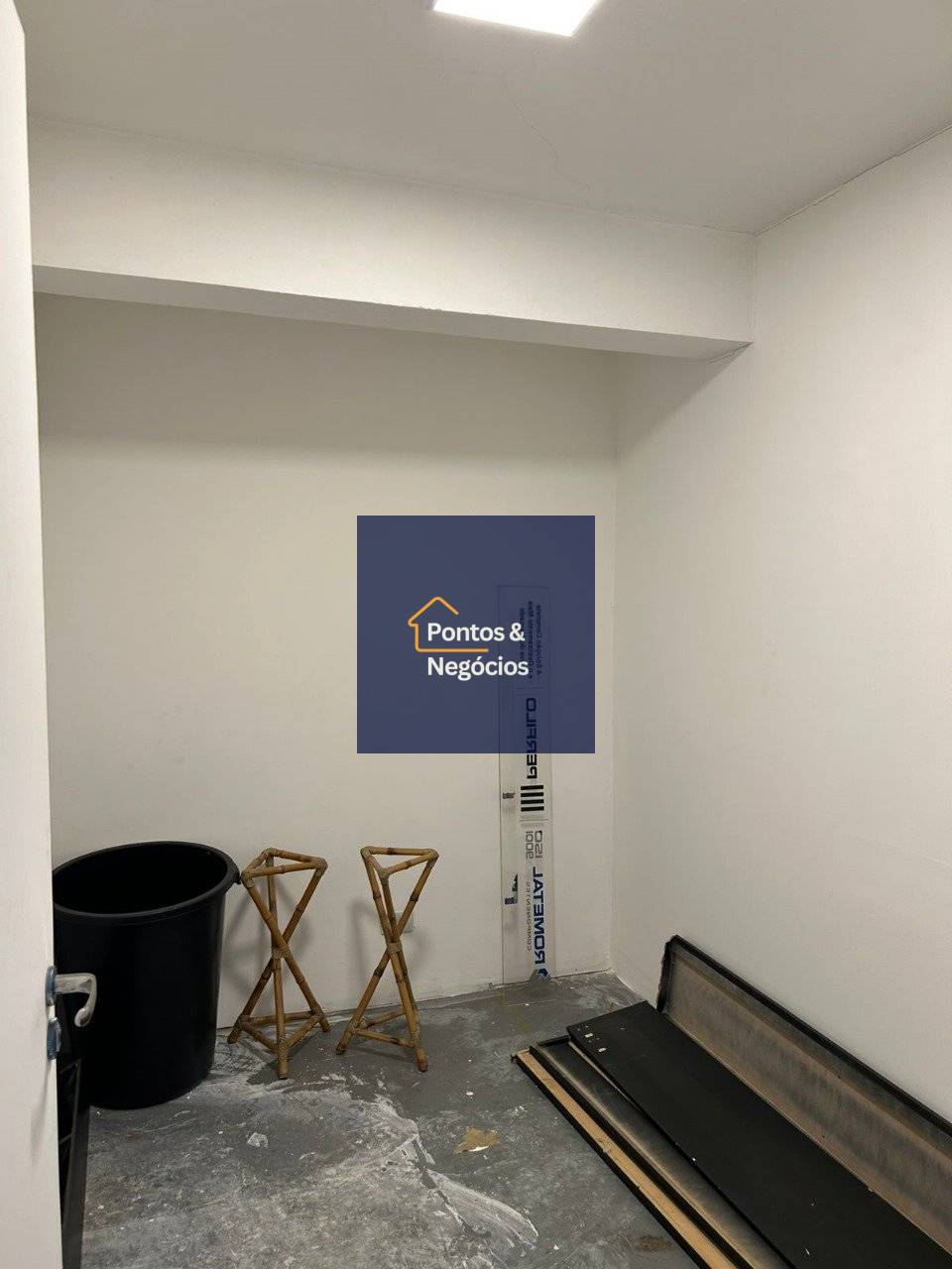 Prédio Inteiro, 303 m² - Foto 5