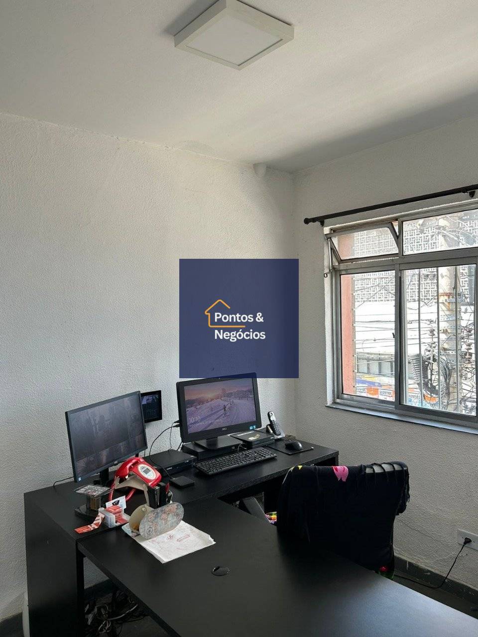 Prédio Inteiro, 303 m² - Foto 6