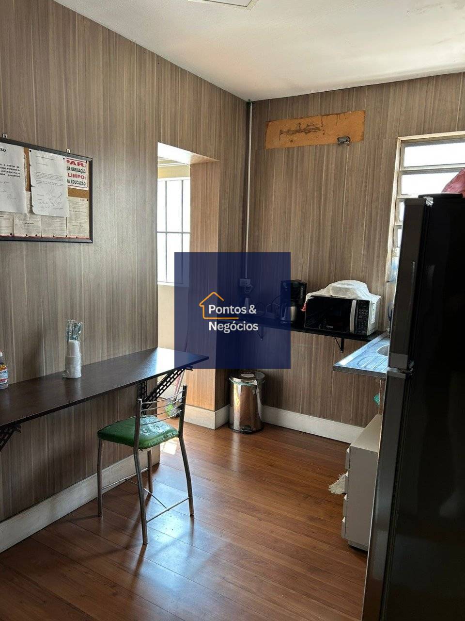 Prédio Inteiro, 303 m² - Foto 12