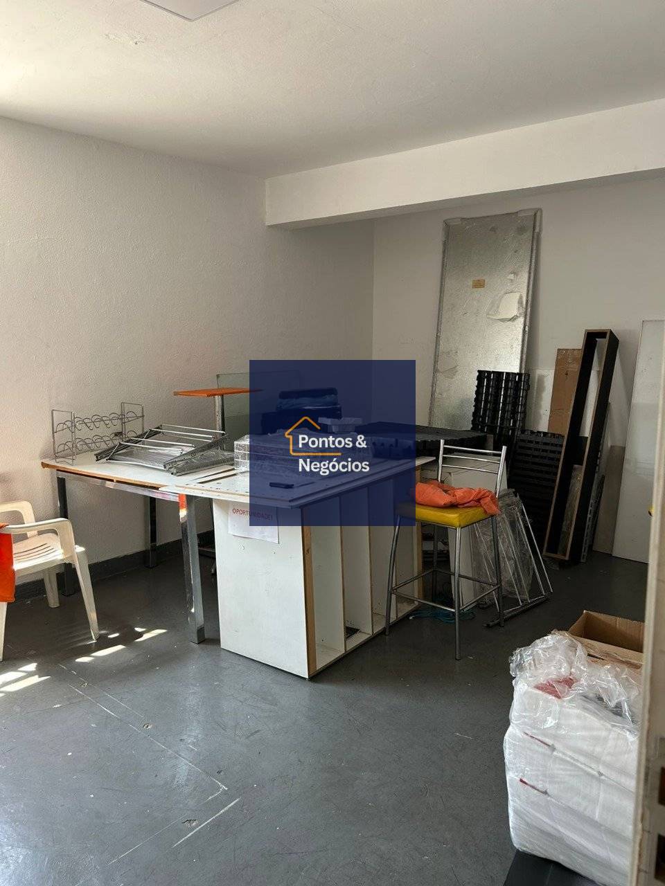 Prédio Inteiro, 303 m² - Foto 15