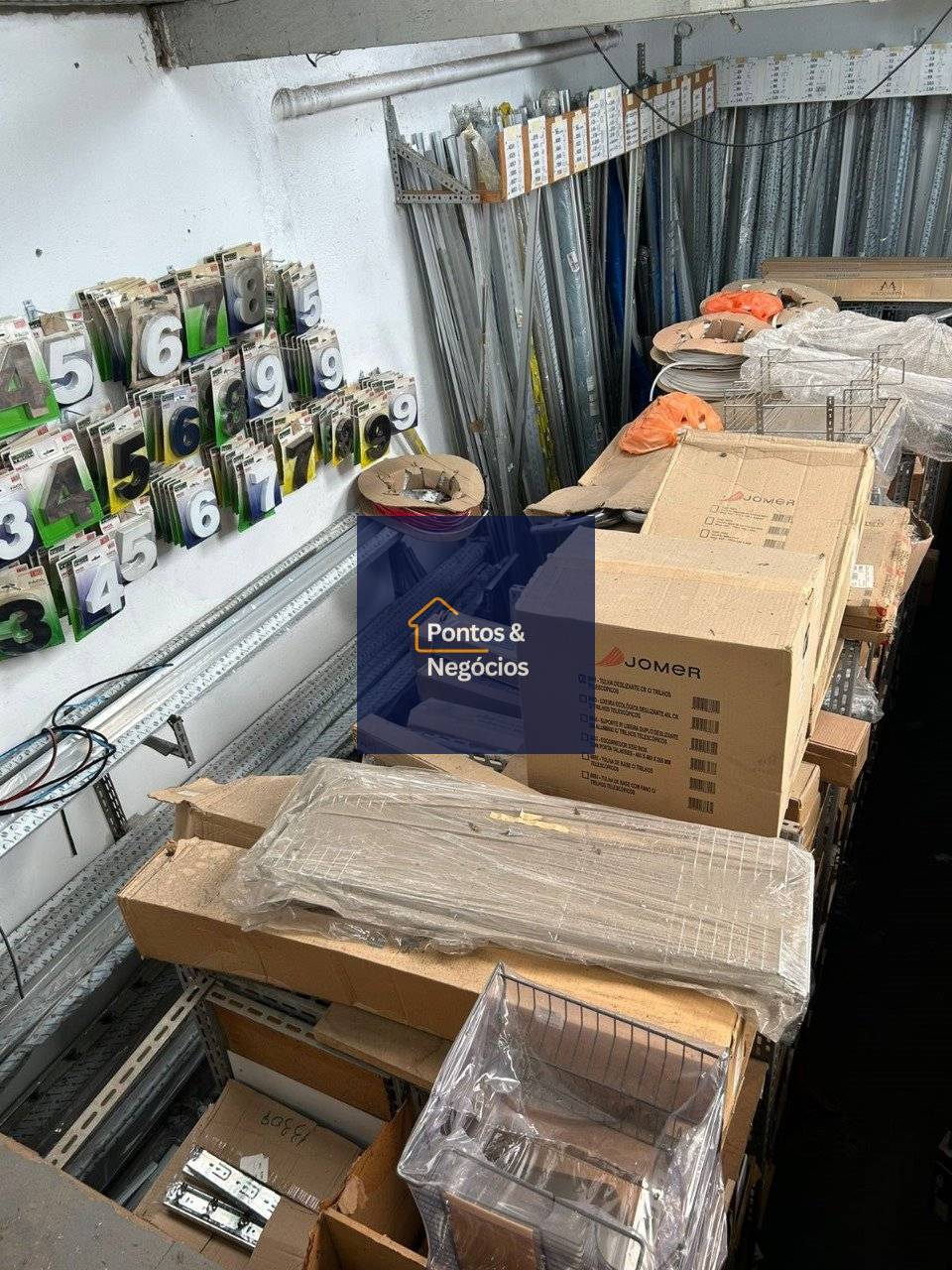 Prédio Inteiro, 303 m² - Foto 14