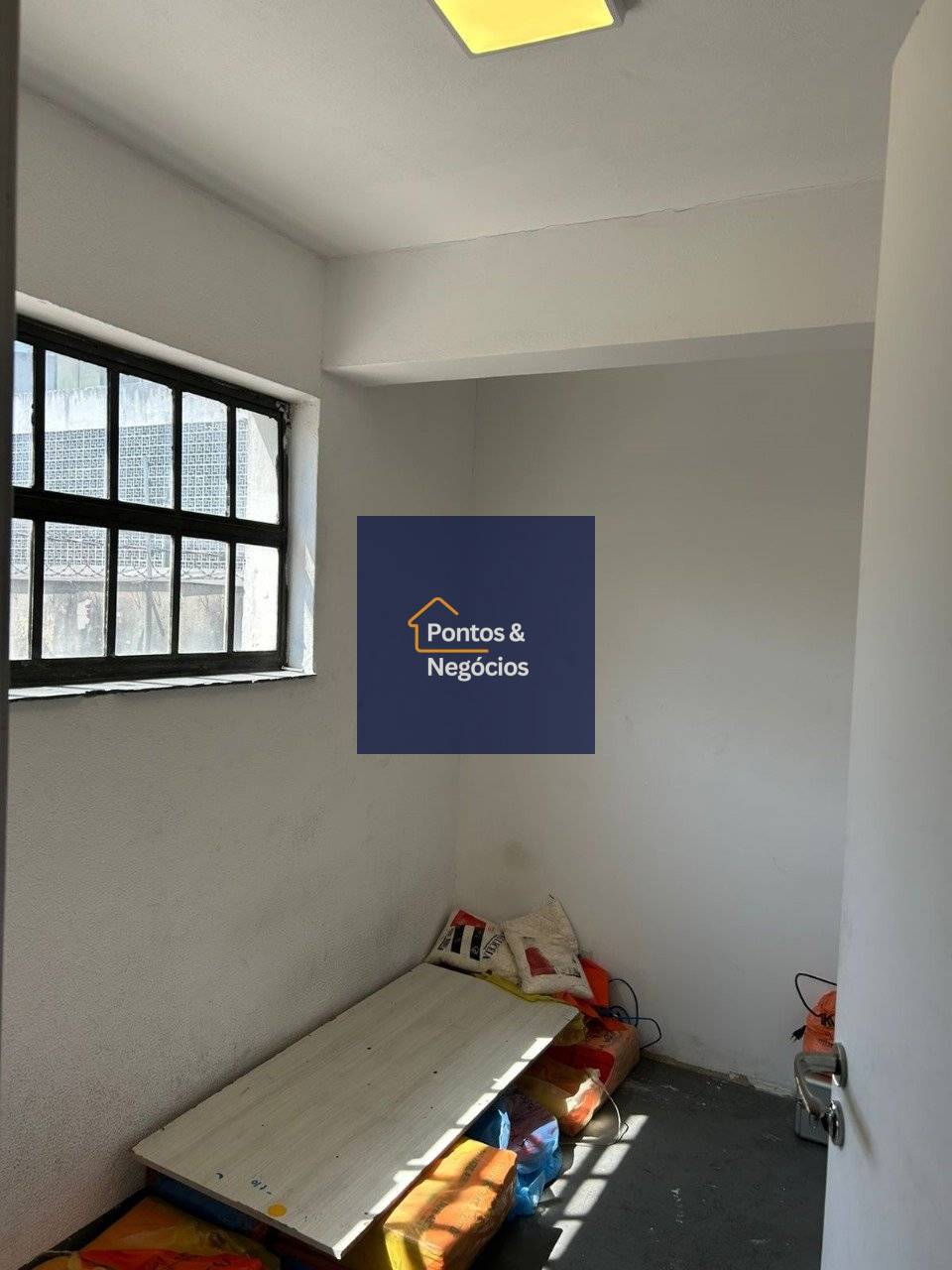 Prédio Inteiro, 303 m² - Foto 16