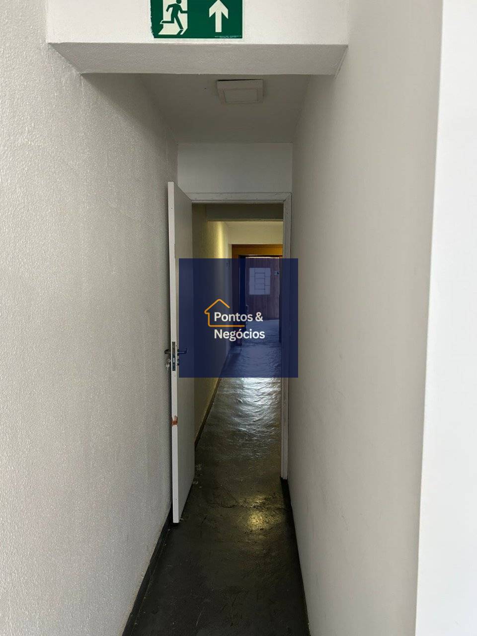 Prédio Inteiro, 303 m² - Foto 20