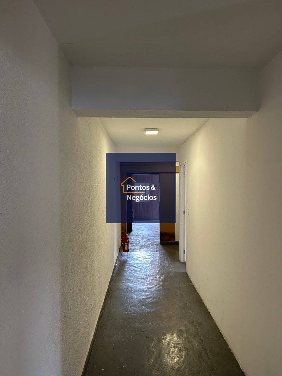 Prédio Inteiro, 303 m² - Foto 18