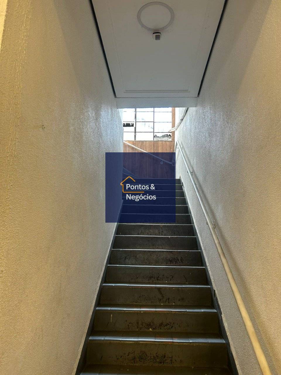 Prédio Inteiro, 303 m² - Foto 19