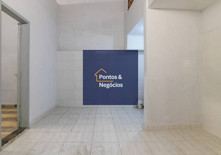 Depósito-Galpão, 600 m² - Foto 7