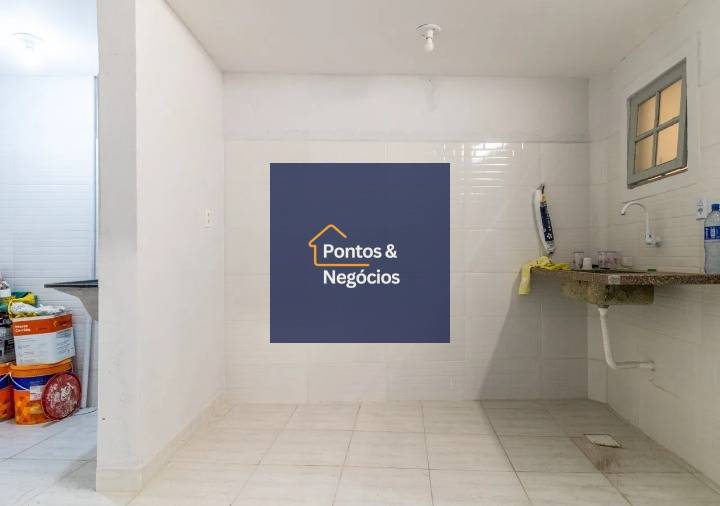 Depósito-Galpão, 600 m² - Foto 10