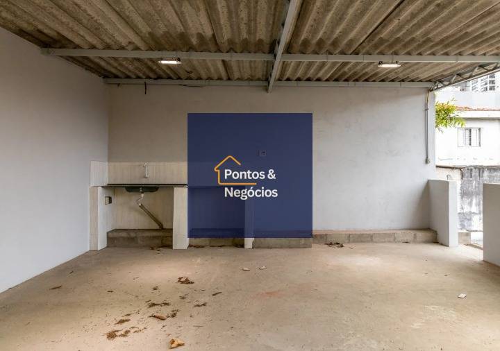Depósito-Galpão, 600 m² - Foto 13