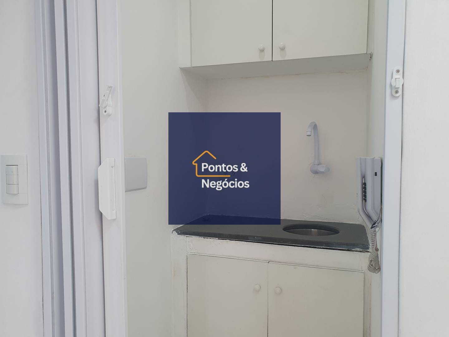 Sala-Conjunto, 52 m² - Foto 10