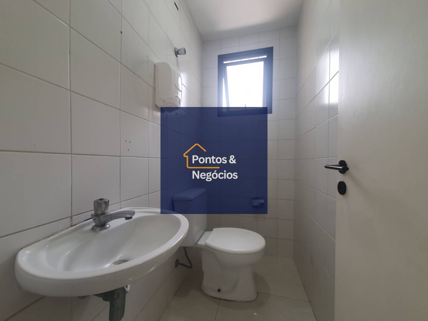 Sala-Conjunto, 52 m² - Foto 12