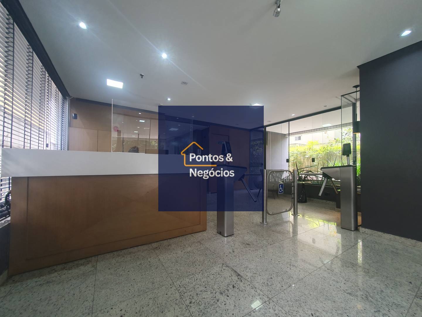 Sala-Conjunto, 52 m² - Foto 13