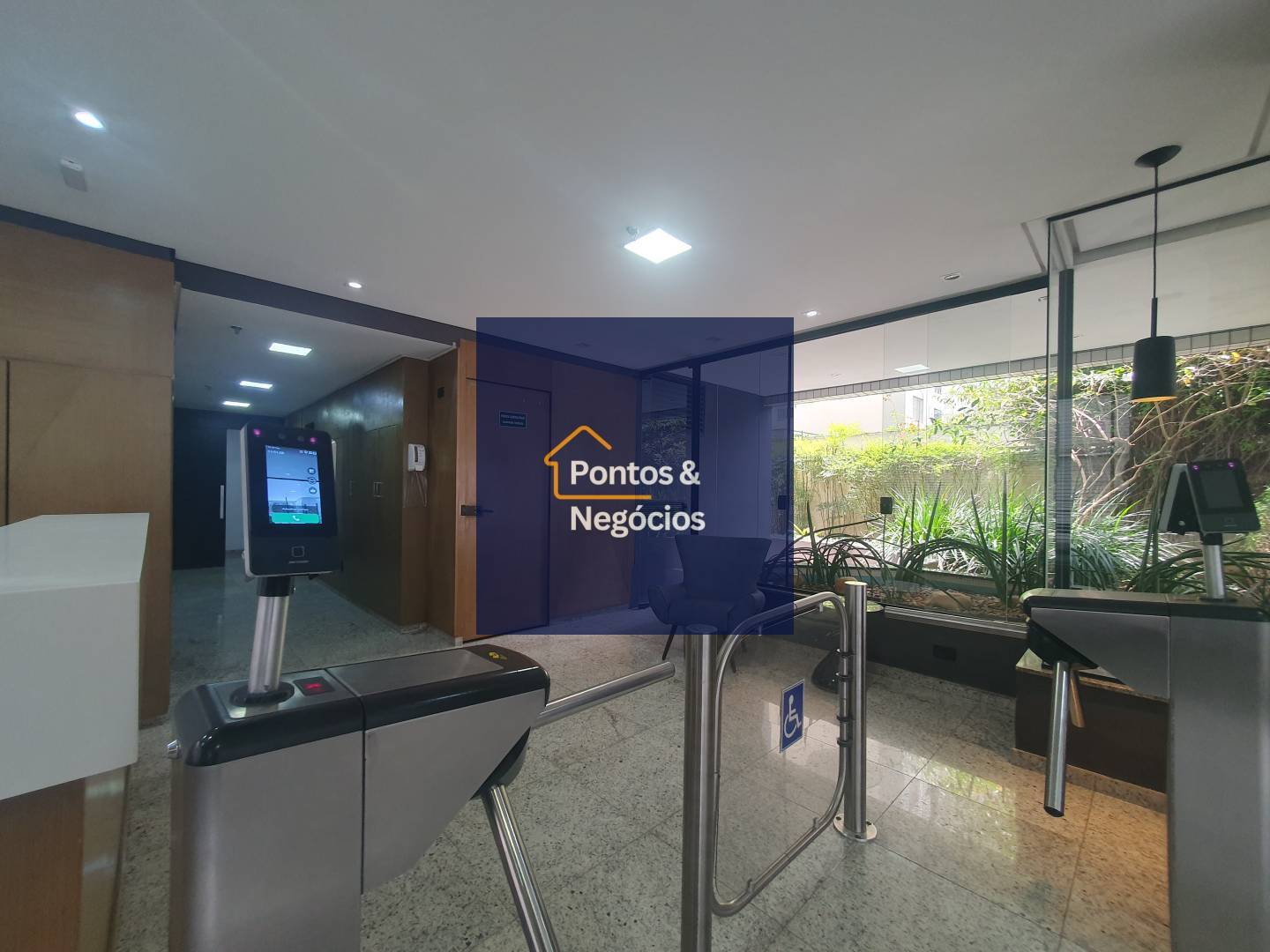 Sala-Conjunto, 52 m² - Foto 14