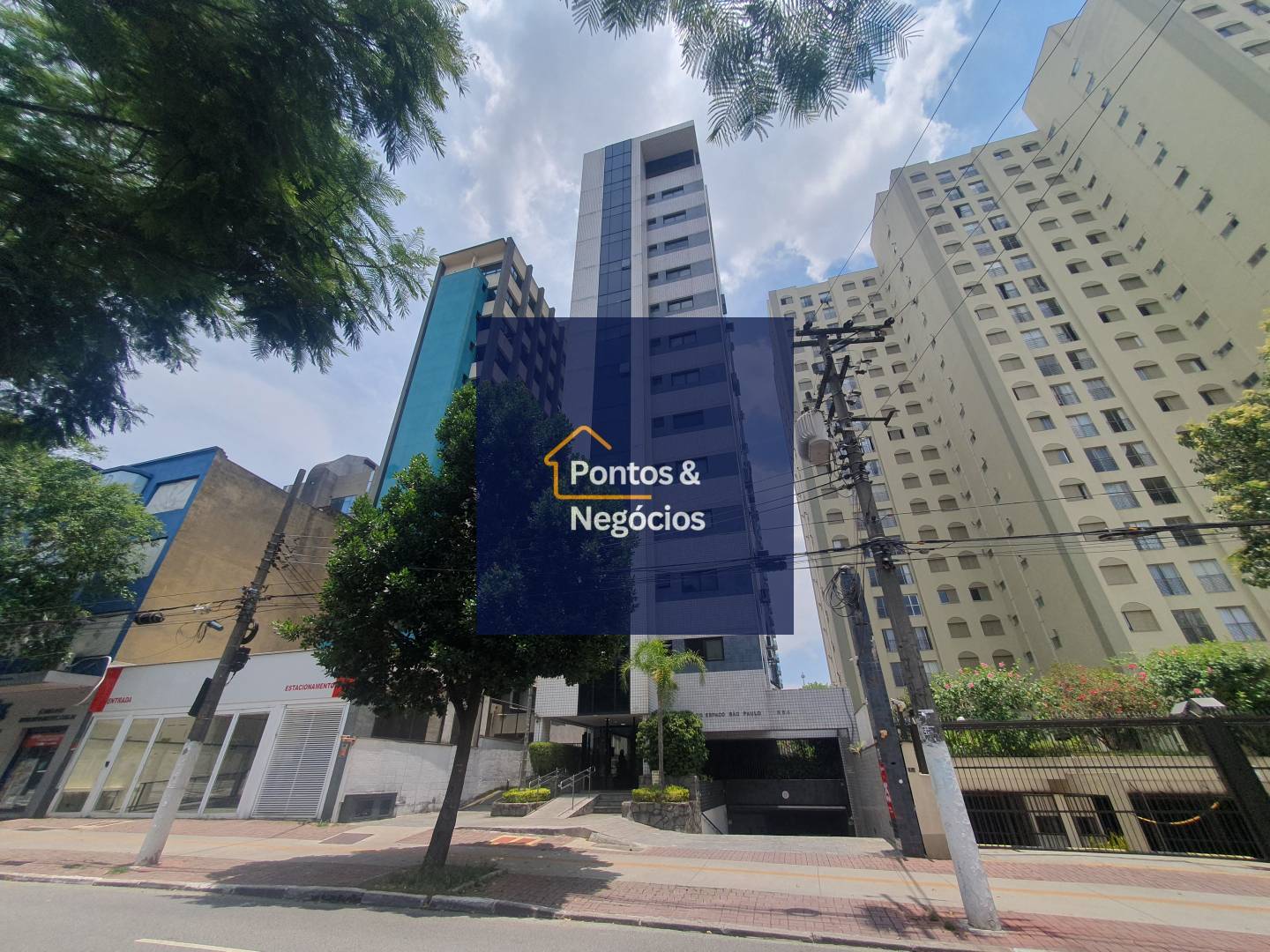 Sala-Conjunto, 52 m² - Foto 16