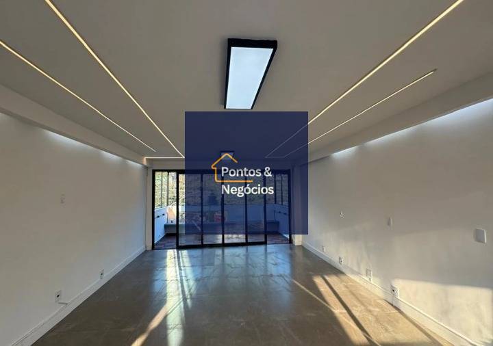 Prédio Inteiro, 261 m² - Foto 5